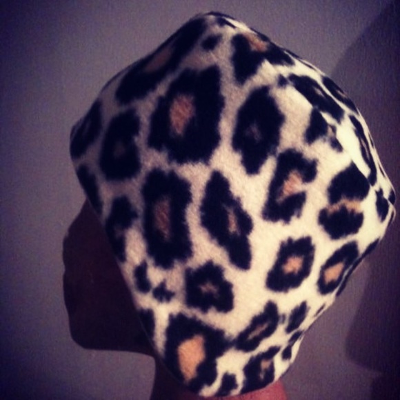 Meet your Posher, Reita - Picture 2 of 8